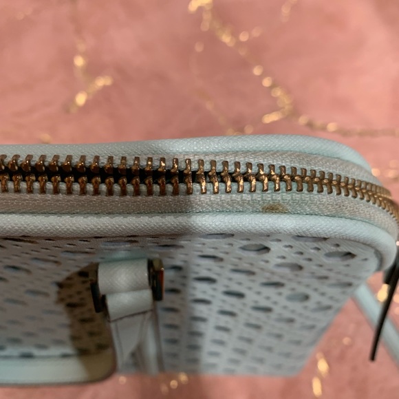 Kate Spade Bag - Picture 3 of 5